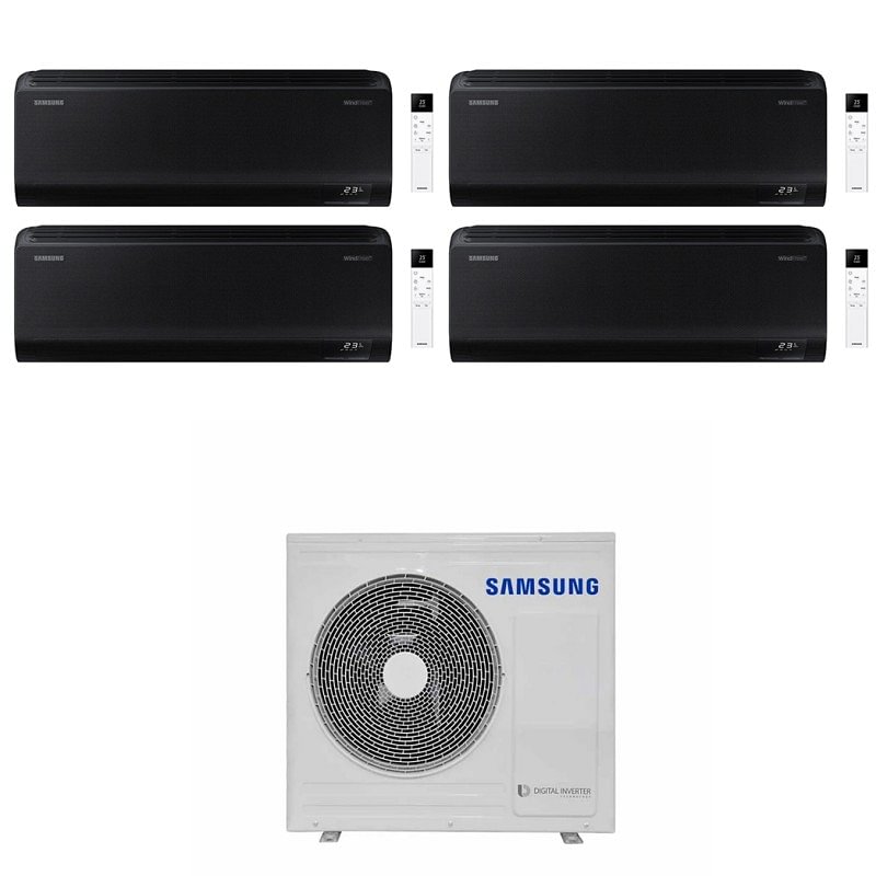 https:zetaidraulica.gumlet.io condizionatore samsung quadri split windfree black 7000700070009000 btu wifi inverter aj100txj5kg eu