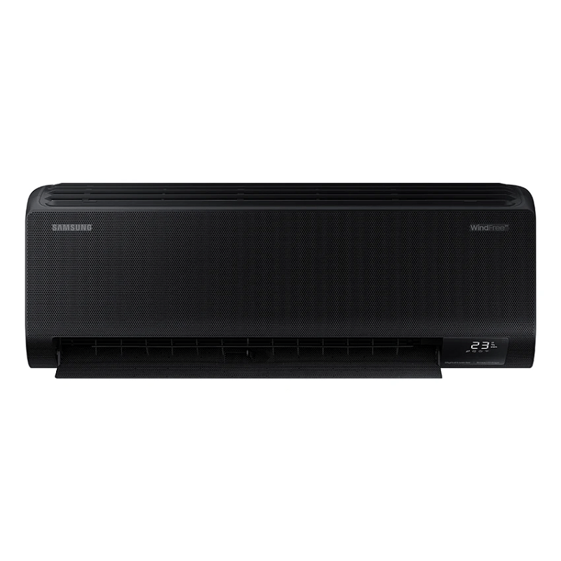 https:zetaidraulica.gumlet.io condizionatore samsung quadri split windfree black 7000700070009000 btu wifi inverter aj100txj5kg eu