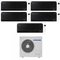 https:zetaidraulica.gumlet.io condizionatore samsung penta split windfree black 700070007000700012000 btu wifi inverter aj100txj5kg eu