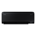 https:zetaidraulica.gumlet.io condizionatore samsung penta split windfree black 700070007000700012000 btu wifi inverter aj100txj5kg eu