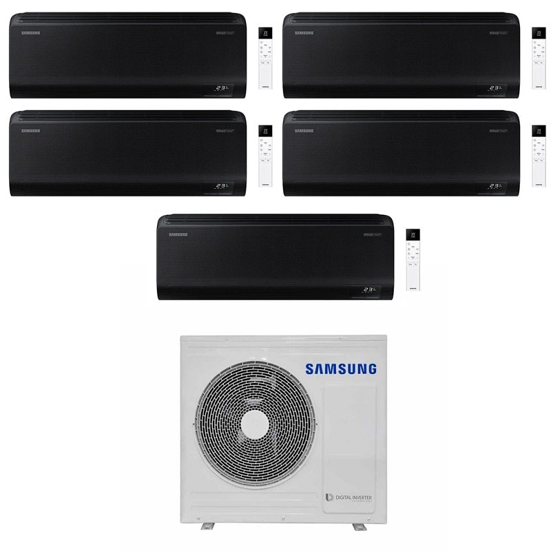https:zetaidraulica.gumlet.io condizionatore samsung penta split windfree black 900090009000900012000 btu wifi inverter aj100txj5kg eu