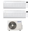 https:zetaidraulica.gumlet.io condizionatore samsung dual split windfree elite s2 70009000 btu wifi inverter aj040txj2kg eu