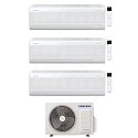 https:zetaidraulica.gumlet.io condizionatore samsung trial split windfree elite s2 7000700012000 btu wifi inverter aj052txj3kg eu