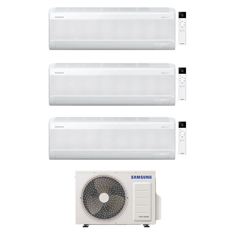 https:zetaidraulica.gumlet.io condizionatore samsung trial split windfree elite s2 7000700012000 btu wifi inverter aj052txj3kg eu