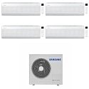 https:zetaidraulica.gumlet.io condizionatore samsung quadri split windfree elite s2 7000700070007000 btu wifi inverter aj080txj4kg eu
