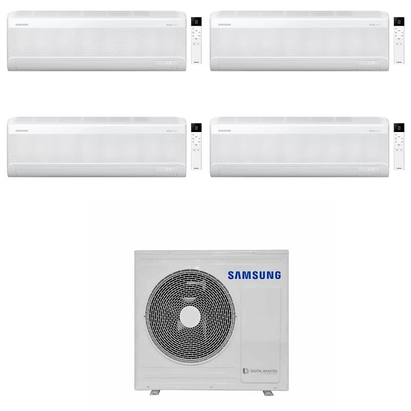 https:zetaidraulica.gumlet.io condizionatore samsung quadri split windfree elite s2 7000700070007000 btu wifi inverter aj080txj4kg eu