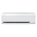 https:zetaidraulica.gumlet.io condizionatore samsung quadri split windfree elite s2 7000700070007000 btu wifi inverter aj080txj4kg eu