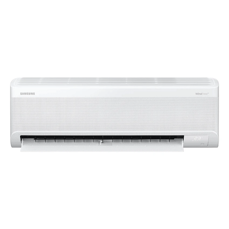 https:zetaidraulica.gumlet.io condizionatore samsung quadri split windfree elite s2 7000700070007000 btu wifi inverter aj080txj4kg eu