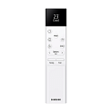 https:zetaidraulica.gumlet.io condizionatore samsung quadri split windfree elite s2 7000700070007000 btu wifi inverter aj080txj4kg eu