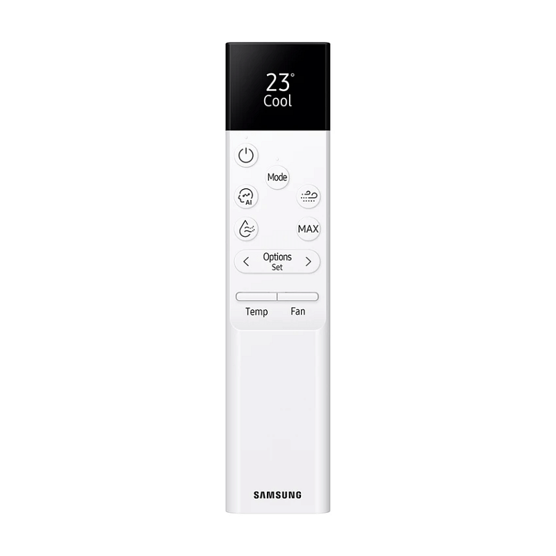 https:zetaidraulica.gumlet.io condizionatore samsung quadri split windfree elite s2 7000700070007000 btu wifi inverter aj080txj4kg eu