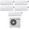 https:zetaidraulica.gumlet.io condizionatore samsung penta split windfree elite s2 70007000700070007000 btu wifi inverter aj100txj5kg eu