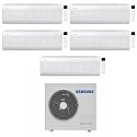 https:zetaidraulica.gumlet.io condizionatore samsung penta split windfree elite s2 900090009000900012000 btu wifi inverter aj100txj5kg eu