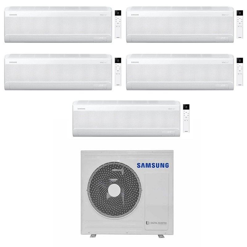 https:zetaidraulica.gumlet.io condizionatore samsung penta split windfree elite s2 900090009000900012000 btu wifi inverter aj100txj5kg eu