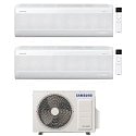 https:zetaidraulica.gumlet.io condizionatore samsung dual split windfree avant s2 700012000 btu wifi inverter aj040txj2kg eu