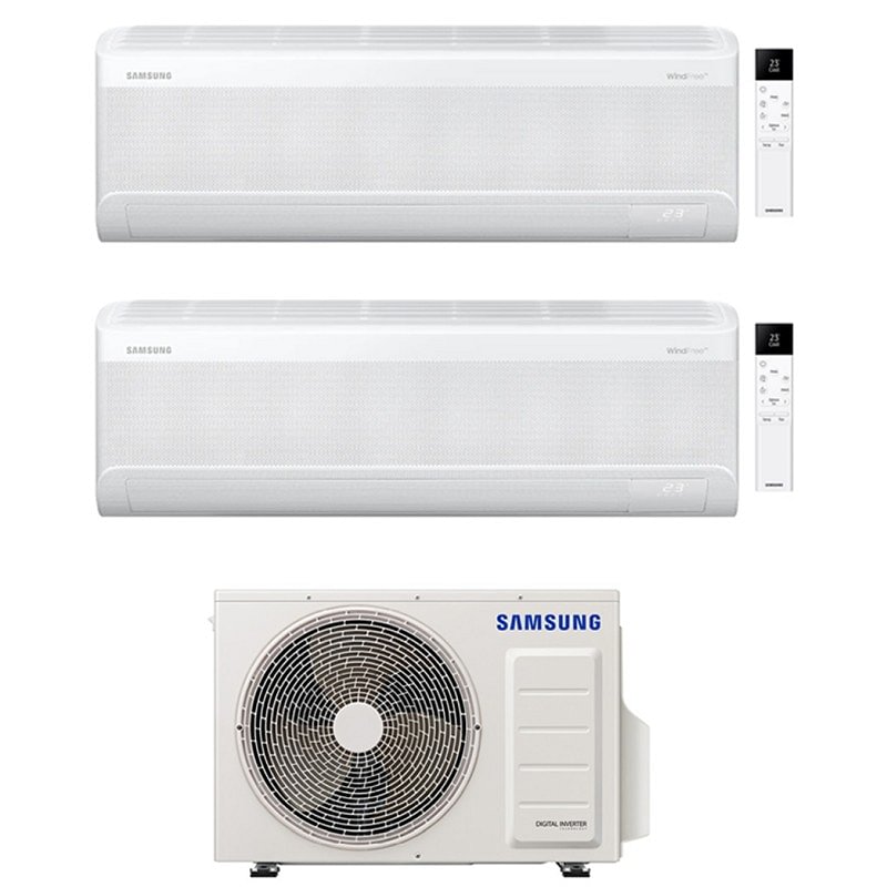 https:zetaidraulica.gumlet.io condizionatore samsung dual split windfree avant s2 700012000 btu wifi inverter aj040txj2kg eu