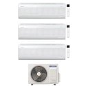 https:zetaidraulica.gumlet.io condizionatore samsung trial split windfree avant s2 9000900018000 btu wifi inverter aj068txj3kg eu