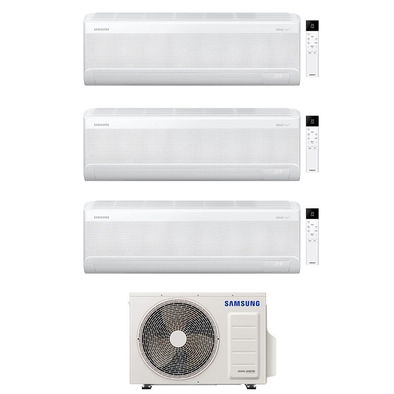 https:zetaidraulica.gumlet.io condizionatore samsung trial split windfree avant s2 70001200012000 btu wifi inverter aj080txj4kg eu