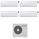 https:zetaidraulica.gumlet.io condizionatore samsung quadri split windfree avant s2 7000700070007000 btu wifi inverter aj080txj4kg eu