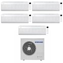 https:zetaidraulica.gumlet.io condizionatore samsung penta split windfree avant s2 70007000120001200012000 btu wifi inverter aj100txj5kg eu