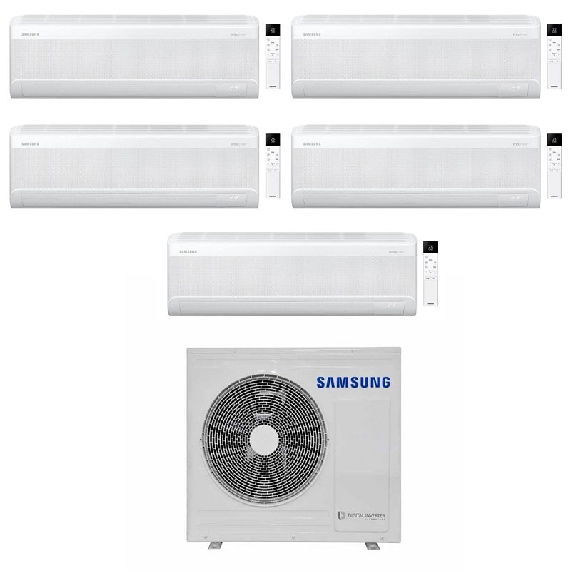 https:zetaidraulica.gumlet.io condizionatore samsung penta split windfree avant s2 70007000120001200012000 btu wifi inverter aj100txj5kg eu