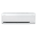 https:zetaidraulica.gumlet.io condizionatore samsung penta split windfree avant s2 70007000120001200012000 btu wifi inverter aj100txj5kg eu