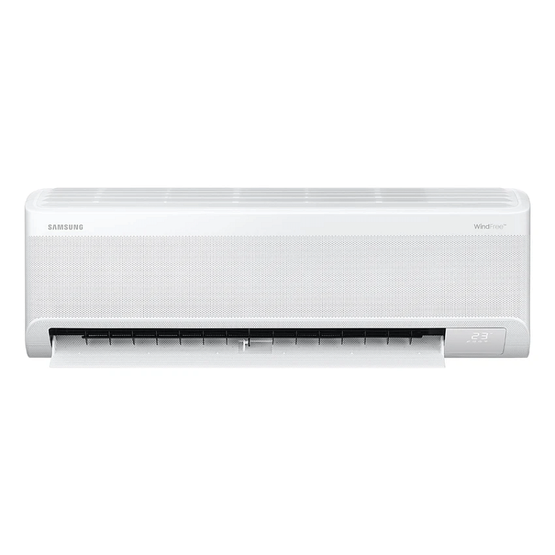 https:zetaidraulica.gumlet.io condizionatore samsung penta split windfree avant s2 70007000120001200012000 btu wifi inverter aj100txj5kg eu