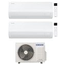 https:zetaidraulica.gumlet.io condizionatore samsung dual split cebu s2 900018000 btu wifi inverter aj050txj2kg eu