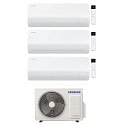 https:zetaidraulica.gumlet.io condizionatore samsung trial split cebu s2 900090009000 btu wifi inverter aj068txj3kg eu