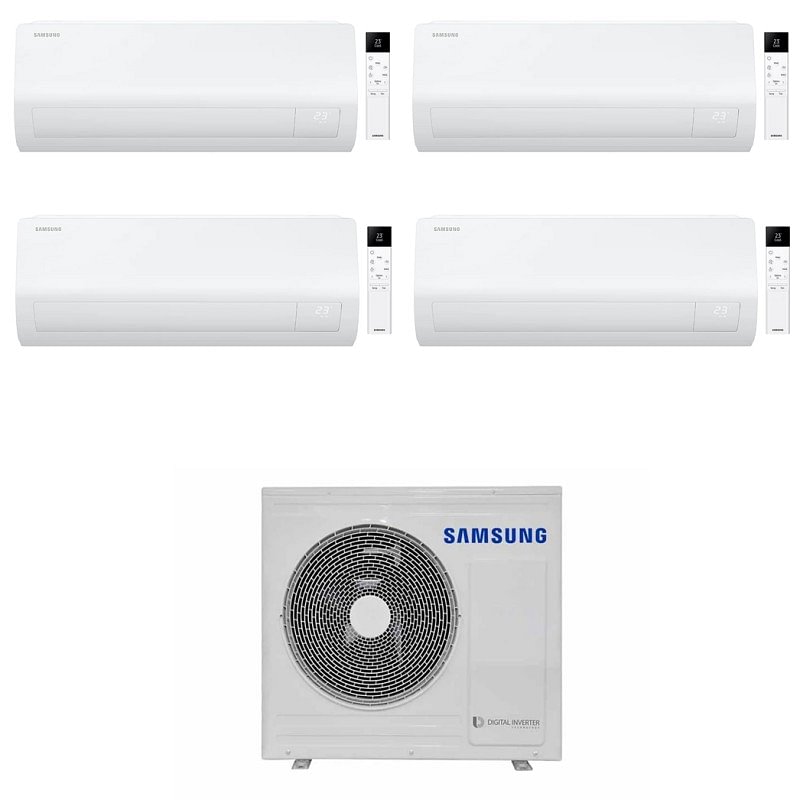 https:zetaidraulica.gumlet.io condizionatore samsung quadri split cebu s2 70009000900012000 btu wifi inverter aj100txj5kg eu