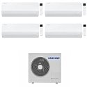 https:zetaidraulica.gumlet.io condizionatore samsung quadri split cebu s2 900090001800018000 btu wifi inverter aj100txj5kg eu