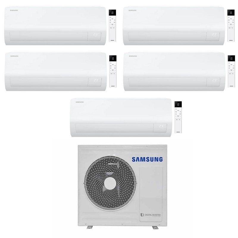 https:zetaidraulica.gumlet.io condizionatore samsung penta split cebu s2 90009000900090009000 btu wifi inverter aj100txj5kg eu