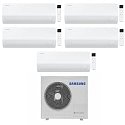 https:zetaidraulica.gumlet.io condizionatore samsung penta split cebu s2 900090009000900024000 btu wifi inverter aj100txj5kg eu