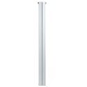 https:zetaidraulica.gumlet.io radiatore termosifone alluminio faral condor interasse 1400 140cm