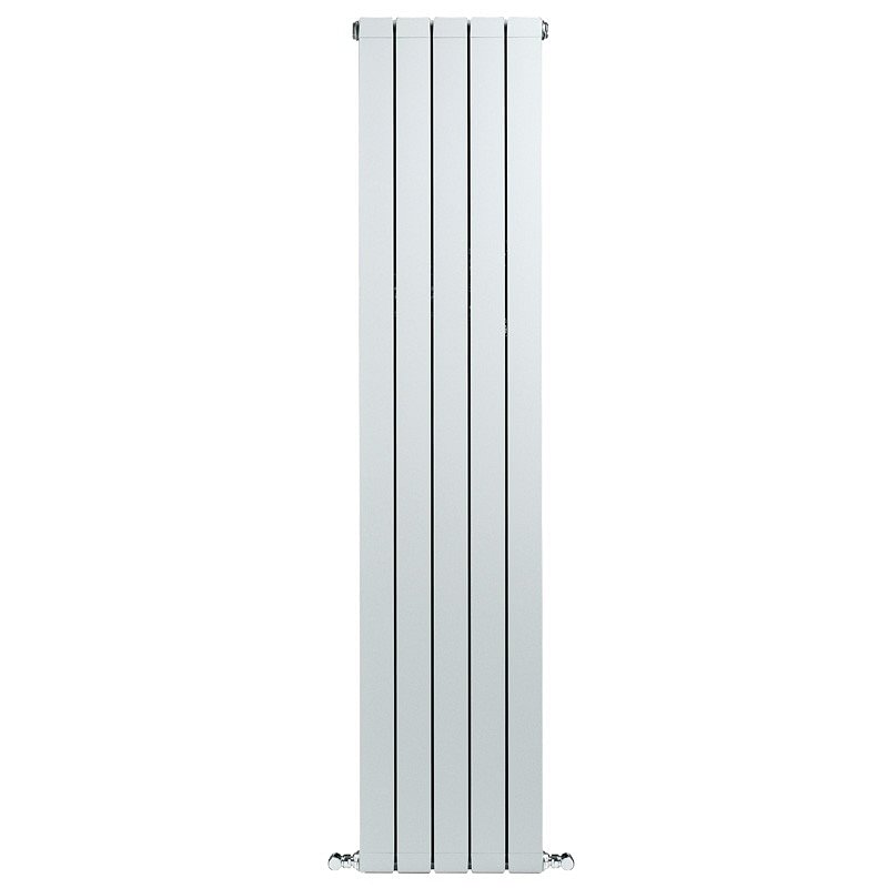 https:zetaidraulica.gumlet.io radiatore termosifone alluminio faral condor interasse 1800 180cm