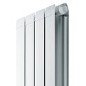https:zetaidraulica.gumlet.io radiatore termosifone alluminio faral condor interasse 1800 180cm