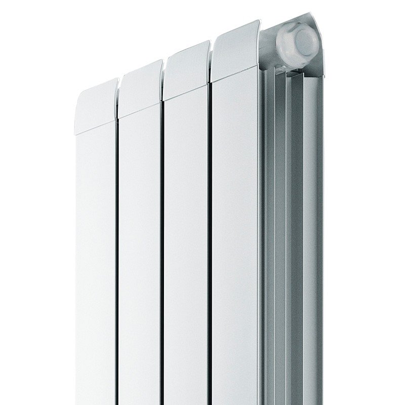 https:zetaidraulica.gumlet.io radiatore termosifone alluminio faral condor interasse 1800 180cm