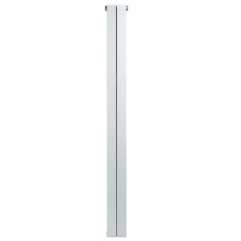 https:zetaidraulica.gumlet.io radiatore termosifone alluminio faral condor interasse 1800 180cm