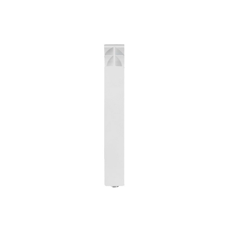 https:zetaidraulica.gumlet.io radiatore termosifone calorifero alluminio fondital calidor super b4 interasse 500 50 cm