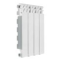 https:zetaidraulica.gumlet.io radiatore termosifone calorifero alluminio fondital calidor super b4 interasse 500 50 cm