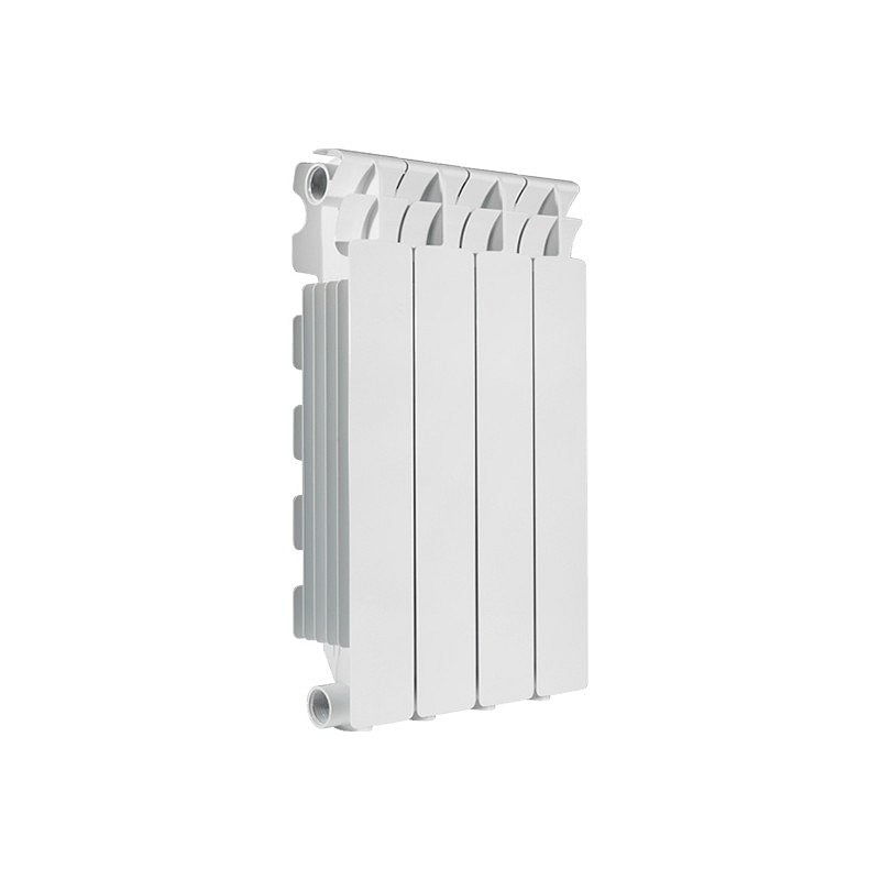https:zetaidraulica.gumlet.io radiatore termosifone calorifero alluminio fondital calidor super b4 interasse 500 50 cm