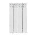 https:zetaidraulica.gumlet.io radiatore termosifone calorifero alluminio fondital calidor super b4 interasse 500 50 cm