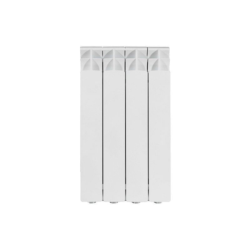 https:zetaidraulica.gumlet.io radiatore termosifone calorifero alluminio fondital calidor super b4 interasse 500 50 cm