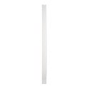 https:zetaidraulica.gumlet.io radiatore termosifone calorifero alluminio fondital garda s90 interasse 1600 160 cm