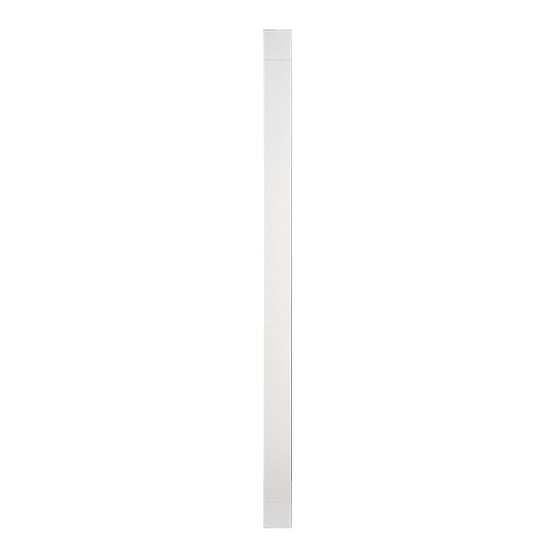 https:zetaidraulica.gumlet.io radiatore termosifone calorifero alluminio fondital garda s90 interasse 1600 160 cm