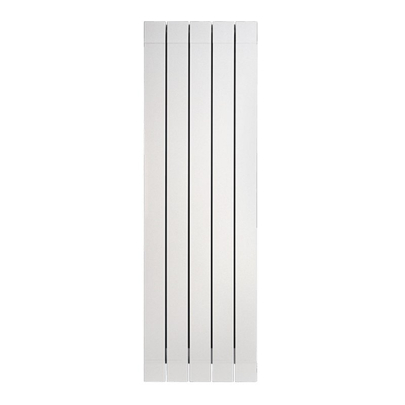 https:zetaidraulica.gumlet.io radiatore termosifone calorifero alluminio fondital garda s90 interasse 1600 160 cm