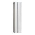 https:zetaidraulica.gumlet.io radiatore termosifone calorifero alluminio fondital garda s90 interasse 1600 160 cm