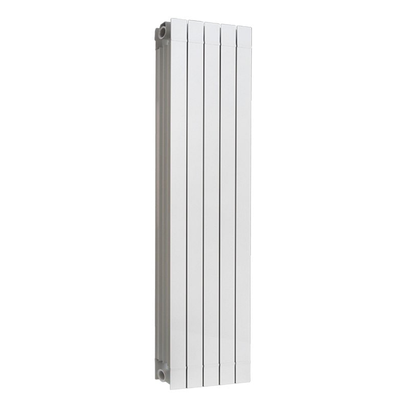 https:zetaidraulica.gumlet.io radiatore termosifone calorifero alluminio fondital garda s90 interasse 1600 160 cm