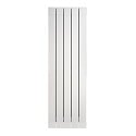 https:zetaidraulica.gumlet.io radiatore termosifone calorifero alluminio fondital garda s90 interasse 2000 200 cm