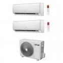 https:zetaidraulica.gumlet.io condizionatore ferroli dual split giada m 1200018000 btu wifi inverter esterna 27 3 a