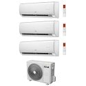 https:zetaidraulica.gumlet.io condizionatore ferroli trial split giada m 900090009000 btu wifi inverter esterna 27 3 a